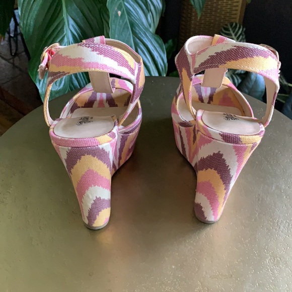 Nine West Vintage American Collection - Picture 7 of 9